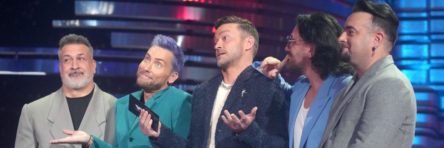 Jen | 🌞🌻🌻🌻🌻🌻🌻💎 banner