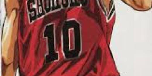 panso2's profile banner image