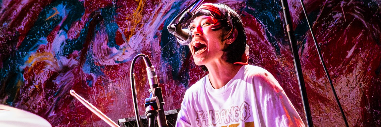 JonLanePhoto's profile banner image
