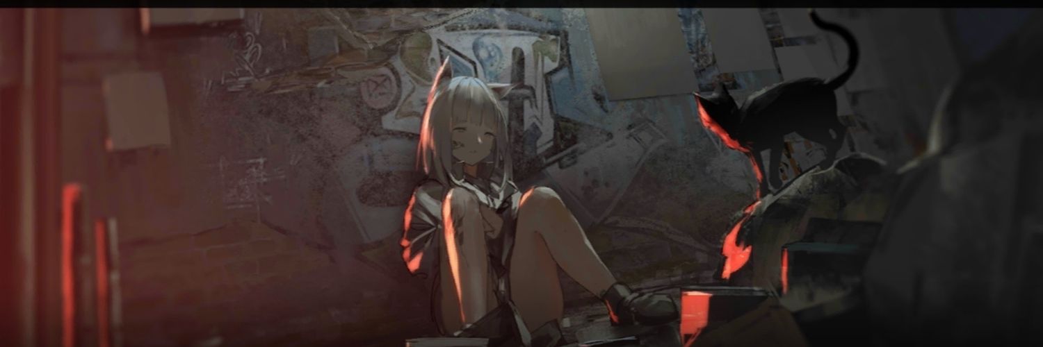 heyimgunawan's profile banner image