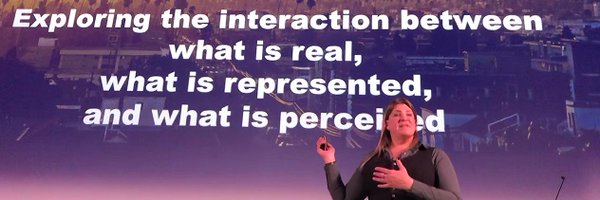 geogrify Profile Banner