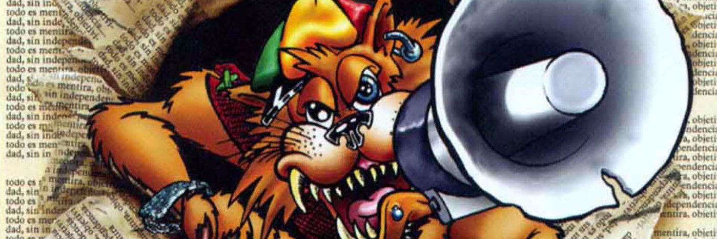 mayaxin's profile banner image