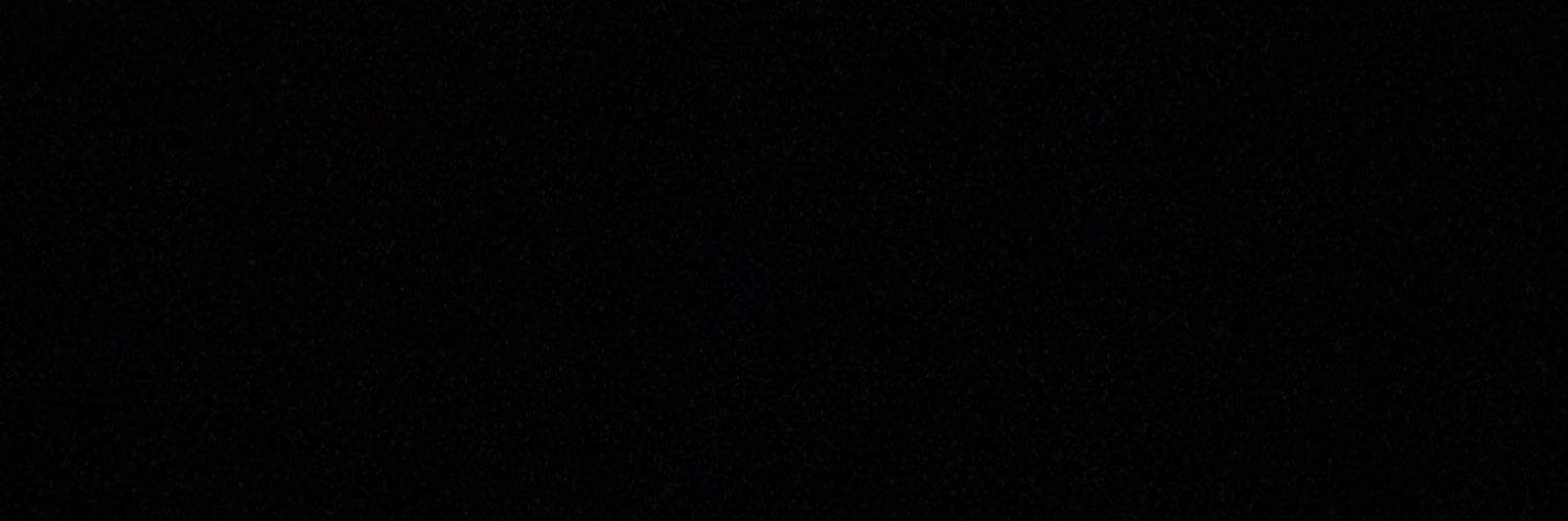 AchievementNova's profile banner image