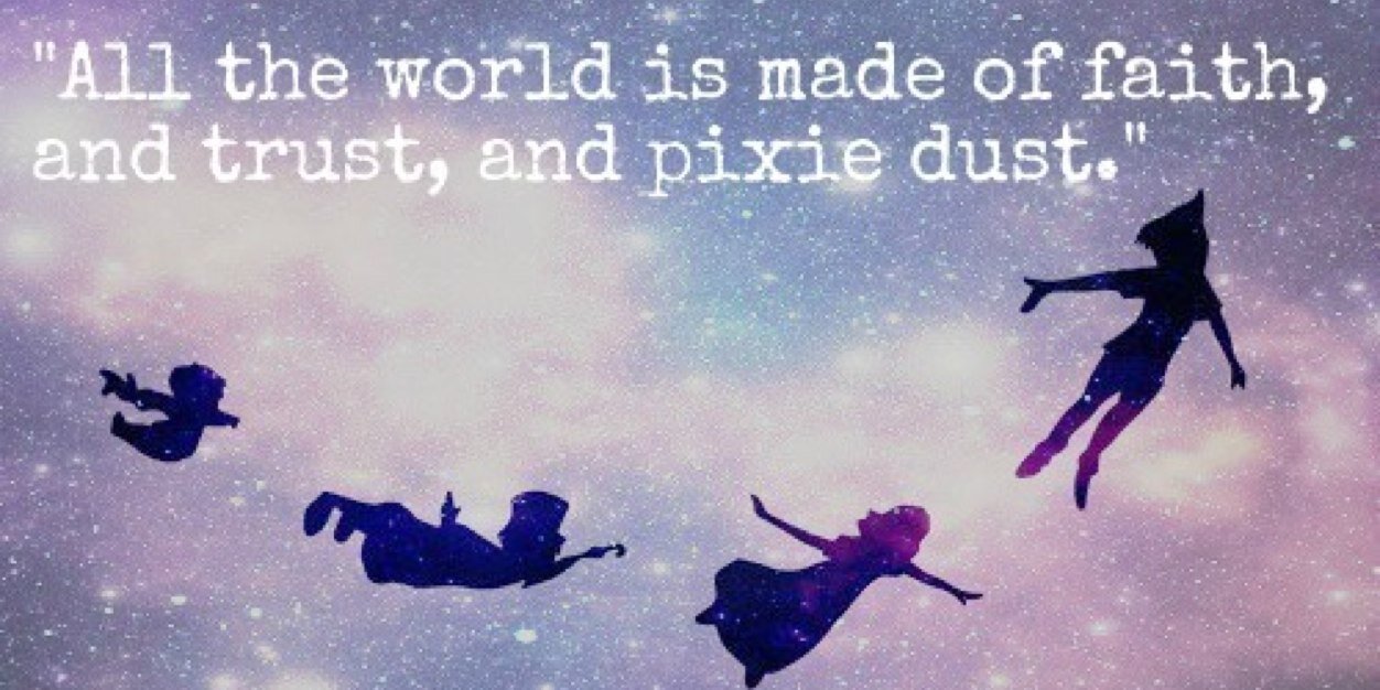 EllieSinclairx's profile banner image