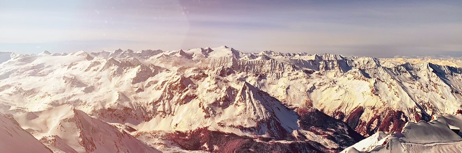 chrisludwig87's profile banner image