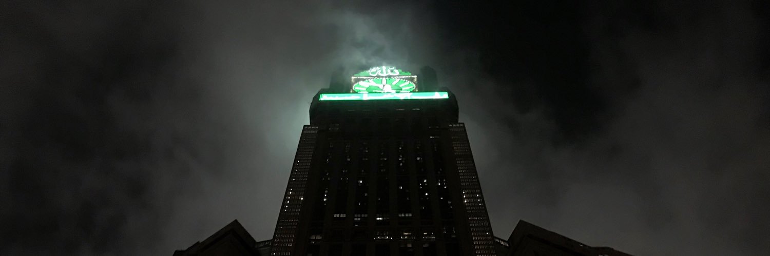 esoo105's profile banner image