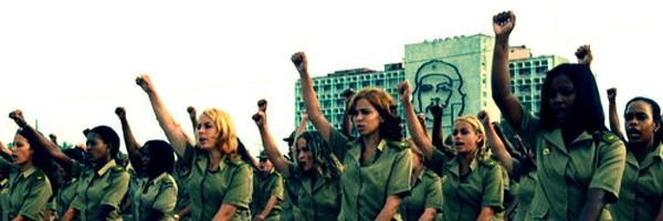 SophiaPrice5 Profile Banner