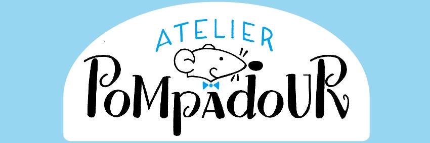 atelierp's profile banner image