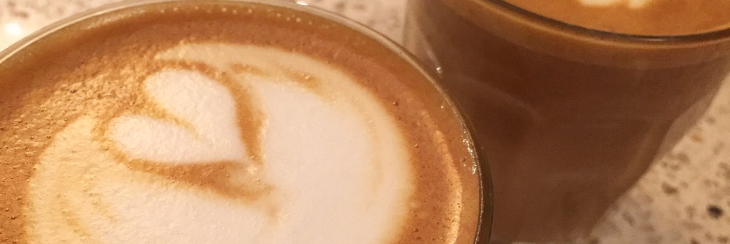 🔥 Duncan Alney 🔥 banner