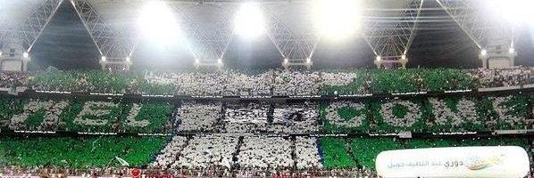 TALAL_yours's profile banner image