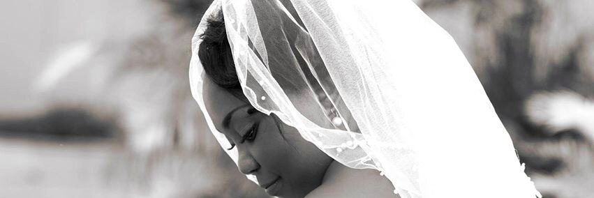 EveBanda's profile banner image