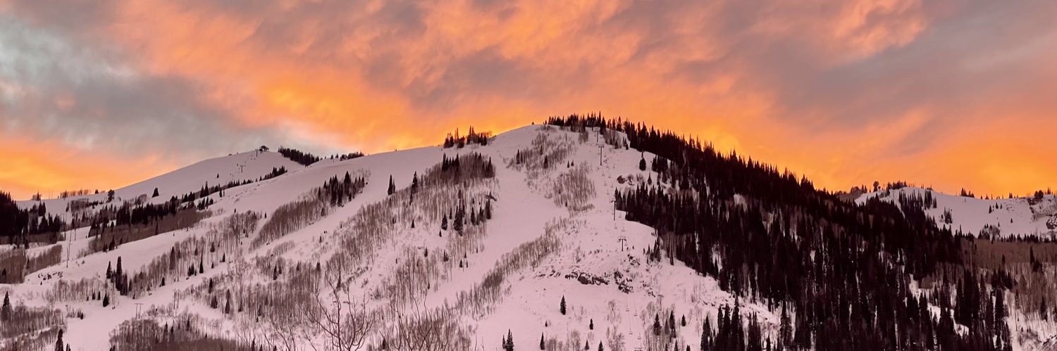 denniscrum's profile banner image