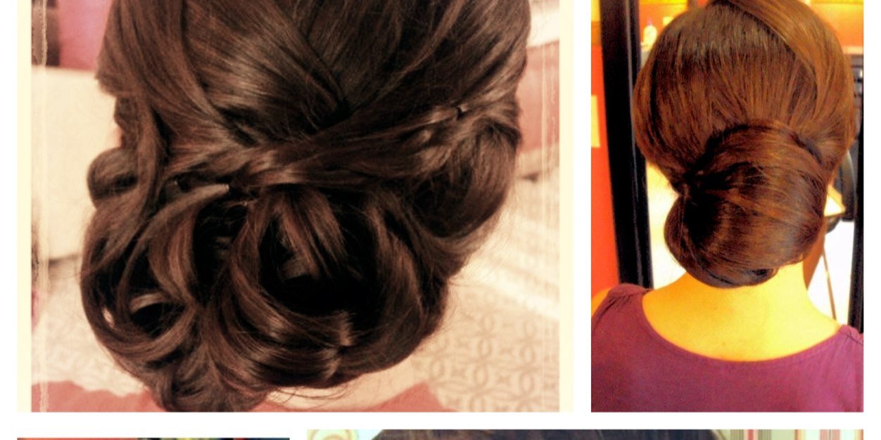 EliteHairArt's profile banner image