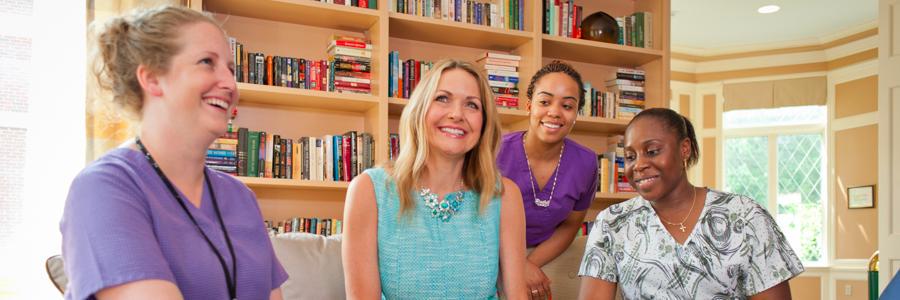 DeniseBScott's profile banner image