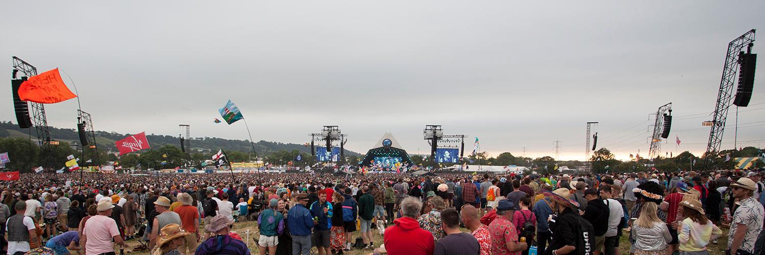 Serious Stages banner