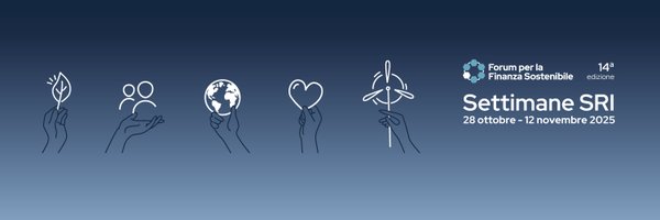 ItaSIF Profile Banner