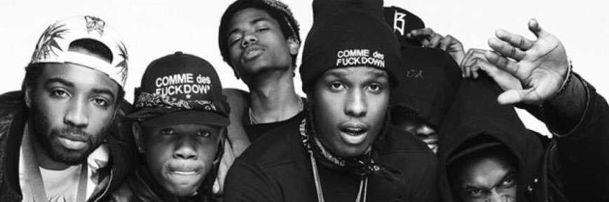 Charlesingall's profile banner image