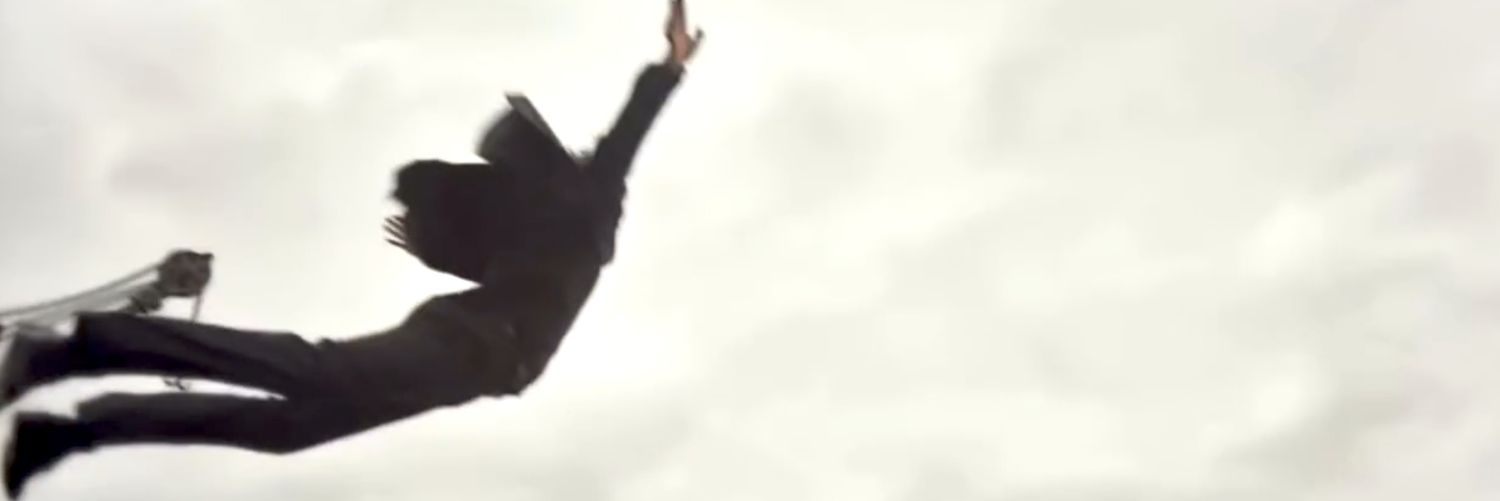 ruin8088's profile banner image