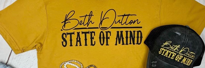whataathinks's profile banner image