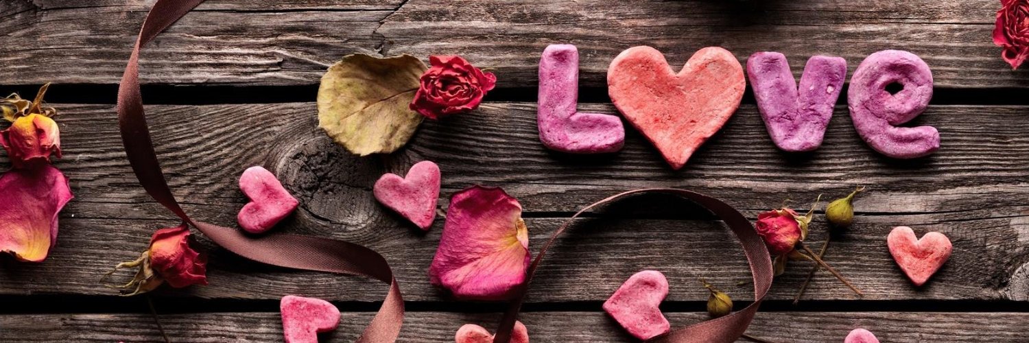 🇹🇷 ZєYNєP&KılıÇ🌸 banner