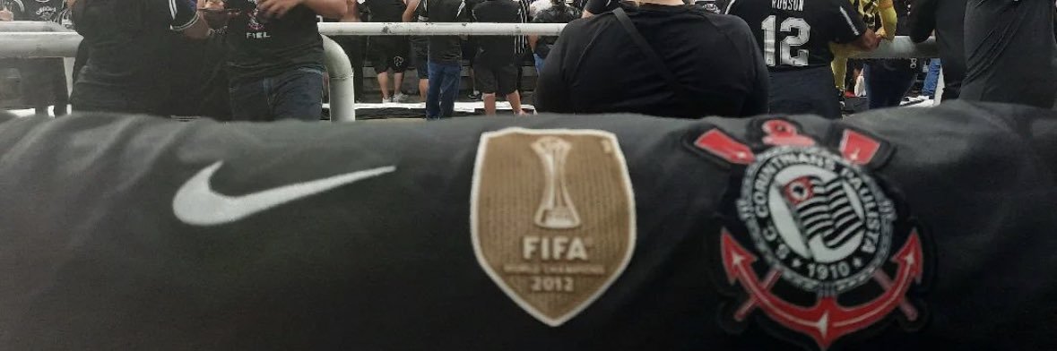 Pedrinho_guuto's profile banner image