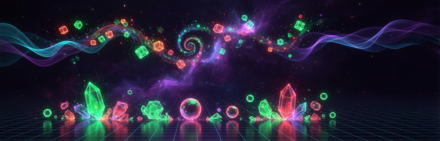 DanielSoon's profile banner image
