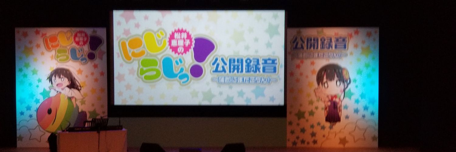 pojimanP's profile banner image
