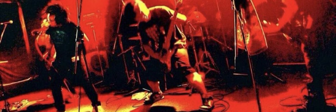 shikosuke_'s profile banner image