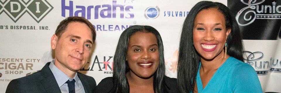 ParisSoulCafe's profile banner image