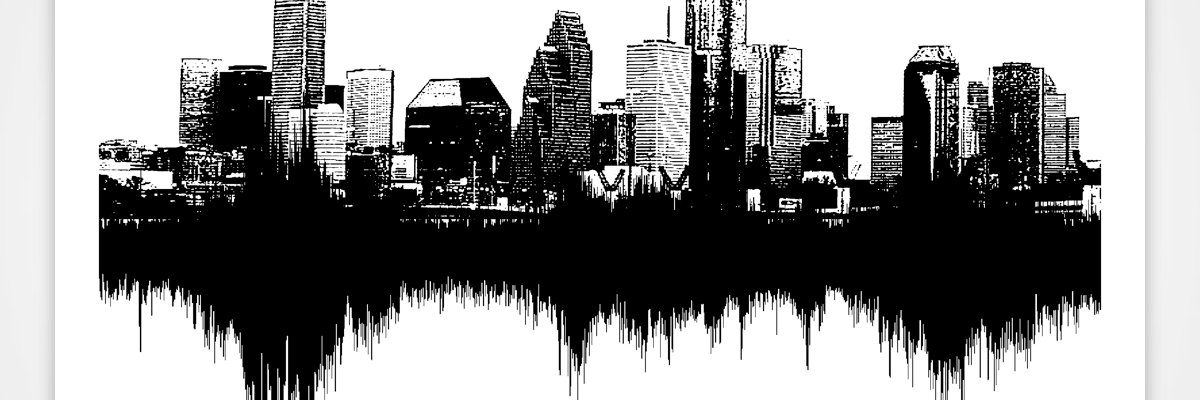 JPerrota's profile banner image