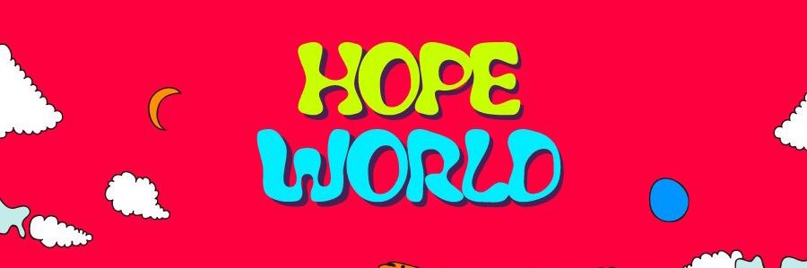 jope54673's profile banner image