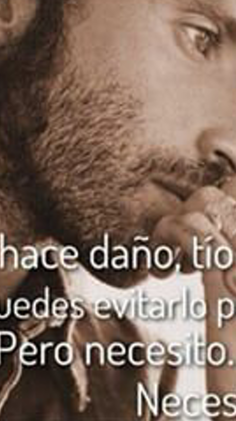 albaaborrallo's profile banner image