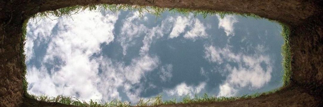 CRONOSESMICASIO's profile banner image