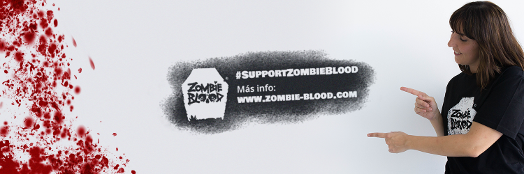 mjosemunera's profile banner image