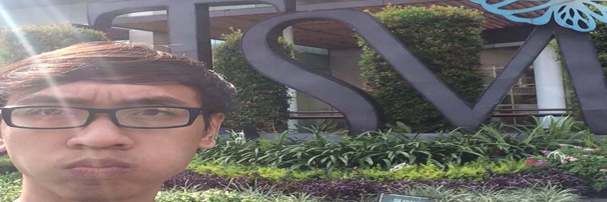 thedyra's profile banner image