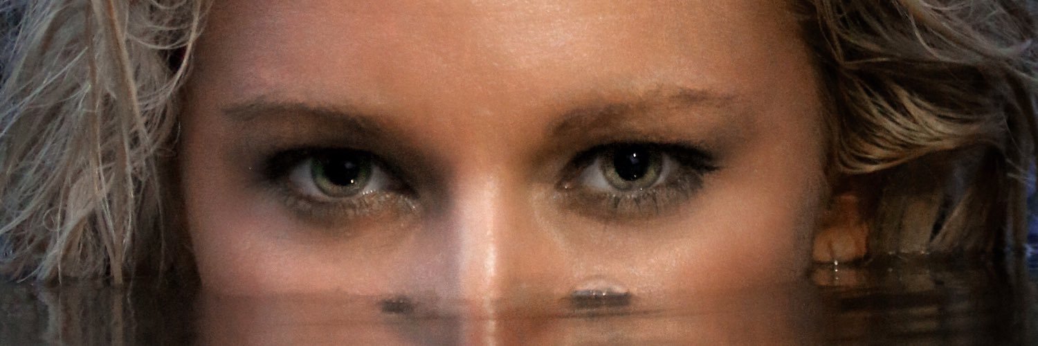 brooklyn_beck's profile banner image
