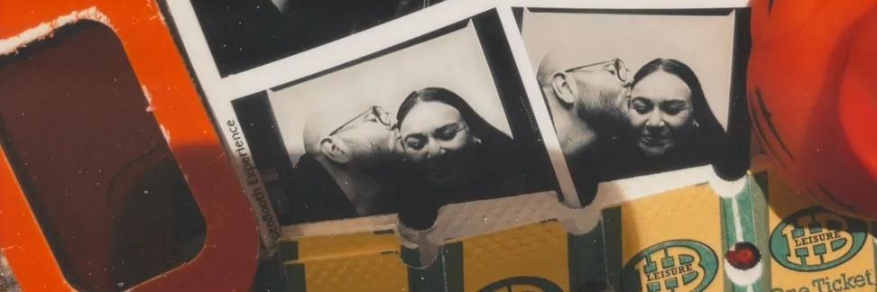 VOODOOGAMEZ's profile banner image