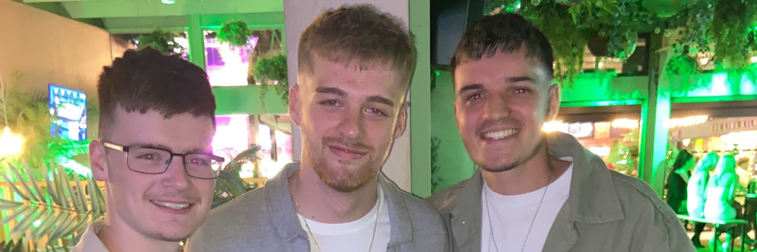 KaneMatthews_'s profile banner image