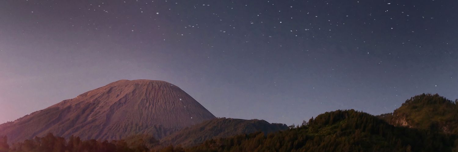 AbrahamemeS's profile banner image