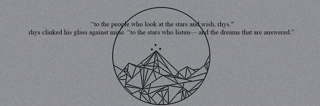 FairiesAreReal_'s profile banner image