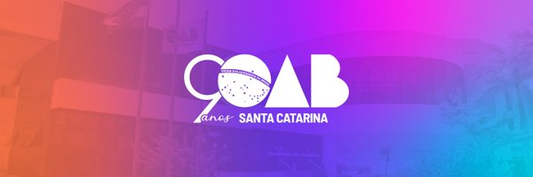 oabsc Profile Banner