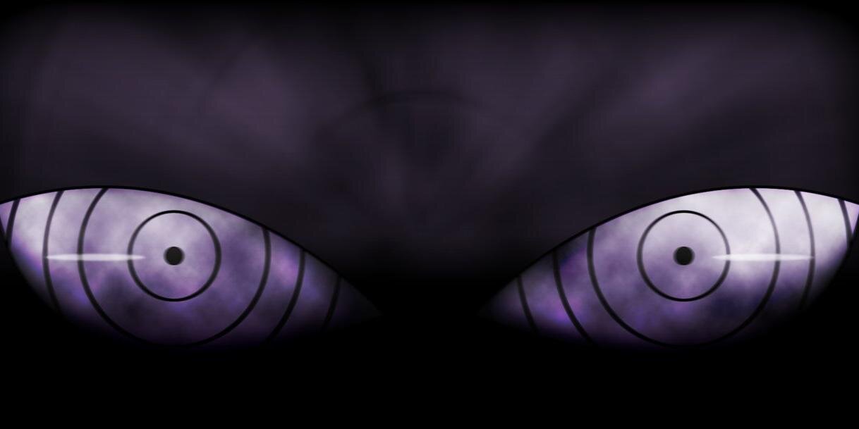 dtulus's profile banner image