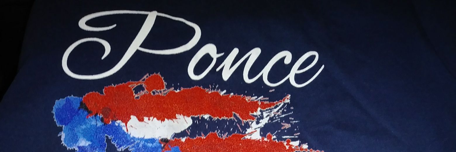 SoniaSc318's profile banner image