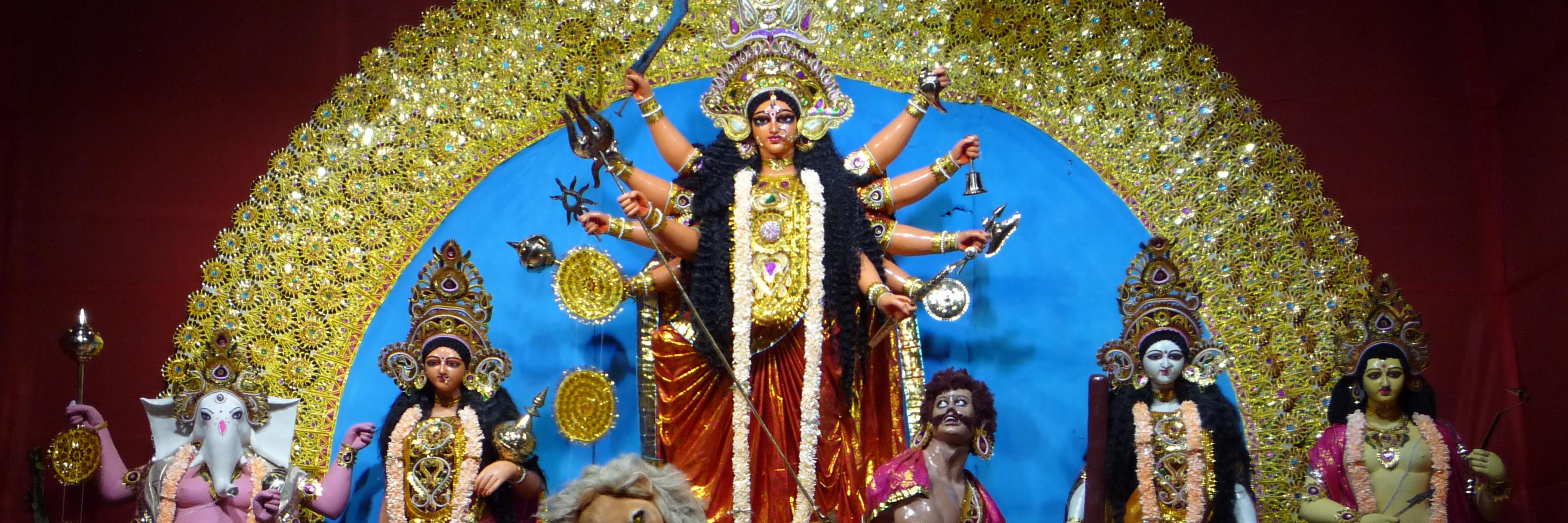 NiharPal's profile banner image