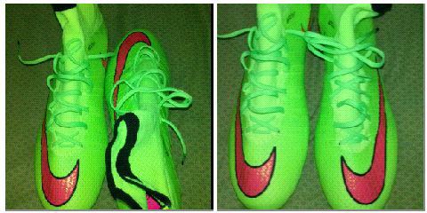 DidiBarraza's profile banner image