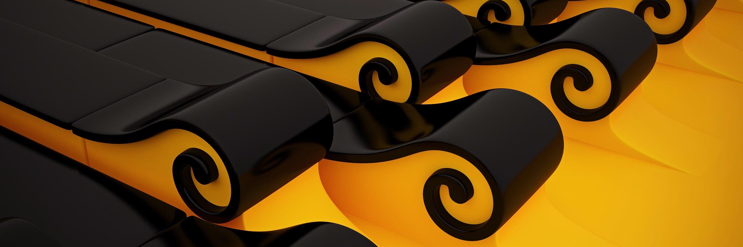 MARCIO_OCS's profile banner image