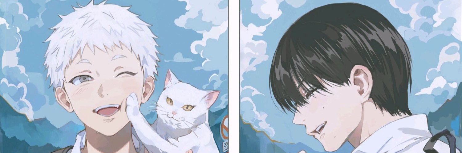 WaySetiyo's profile banner image