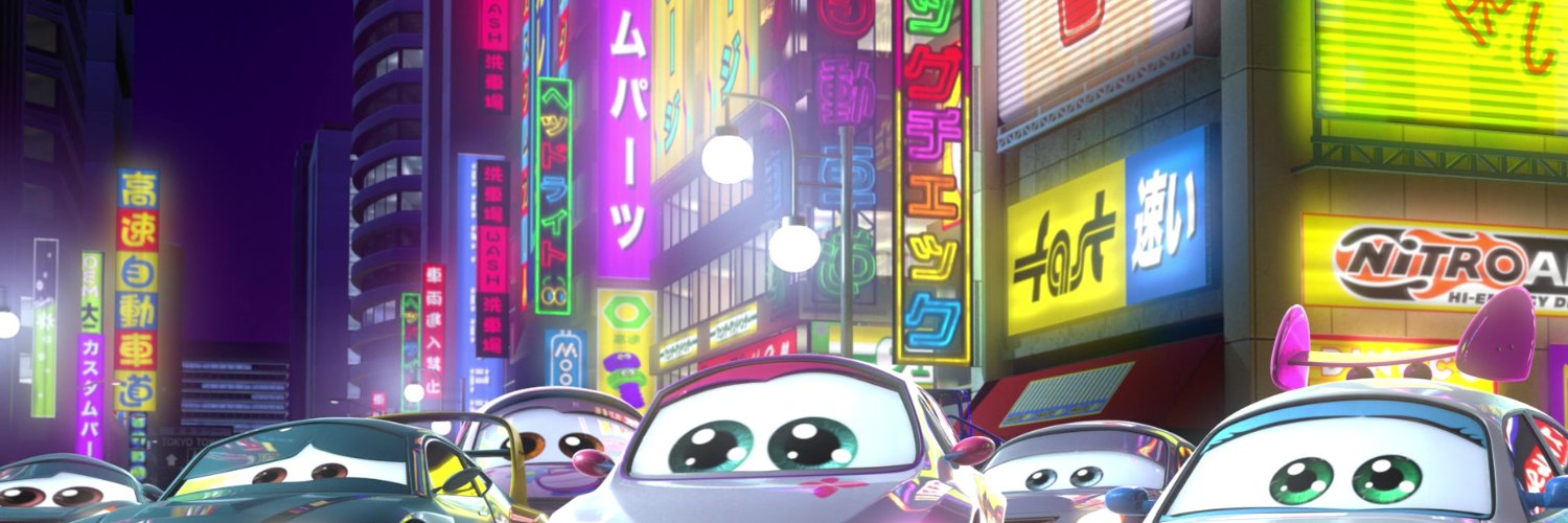 neil peterson banner