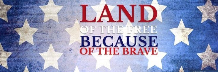 Shawn_B6's profile banner image