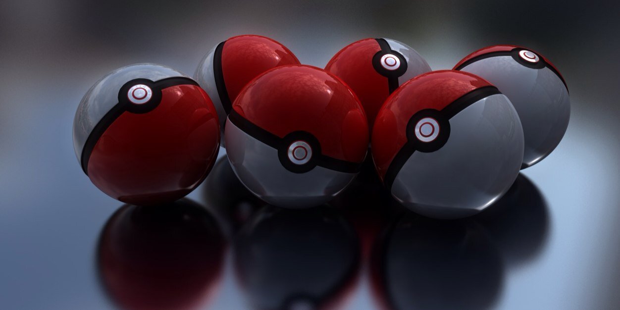 pikka_Ryo's profile banner image